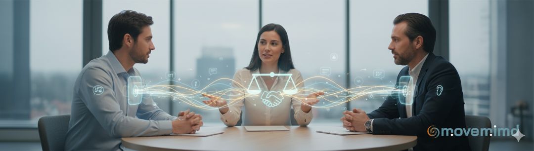 Curso de Comunicação Assertiva